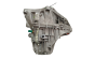 Скоростна кутия Нов TL4020 TL4A020 TL4123 Nissan Juke 1.6