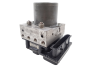 Абсорбционна помпа Mercedes W169 W245 A0064316312 0265950986