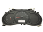 Тахометър Renault Kango 248106976R P248106976R