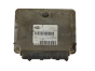 Шофьор IAW4AF.PP 55187374 61600.625.03 Fiat Magneti Marelli 13994