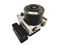 Абсорбционна помпа VW Golf 1K0614117F 1K0907379N Ate 36785