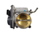Въздушен амортисьор Renault RME60-12 SERA526-01 161201190R 2.0 16V 0km 1017