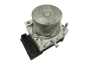 Абсорбционна помпа 107 C1 Aygo 44510-0H010 0265800441 Bosch 64028