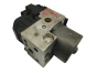 Абсорбционна помпа Renault Megane Scenic 7700432643 0273004395 0265216732 62624