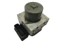 Абсорбционна помпа Fiat Croma 51800747 54084882C TRW 63138