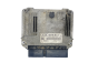 Шофьор 0281013276 03G906021LG Audi Bosch 59910