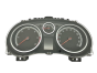 Брояч Opel Corsa D P0013373014 0002299165 28588
