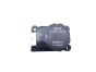 Двигател на отоплителя Behr 91508UA21 N EAM501 6447QN 6447AW Citroen Peugeot