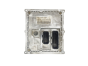 Шофьор Smart 0010020V002 0261205006 Bosch 42986