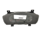 Брояч Kia Rio 94003-FD160 2004-26400K 58043