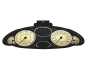 Брояч Rover 75 YAC110477 110008878016 VDO 52864