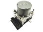 Абсорбционна помпа Fiat Idea 46826209 0265800304 Bosch 45796