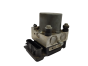 Абсорбционна помпа PSA C4 307 9649988280 0265800395 0265231486 Bosch 4957