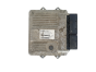 Шофьор FGP MJD6JF.P3 55195817 Fiat 37607