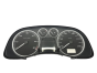 Брояч Peugeot 307 9636708880 E 05 55310