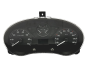 Тахометър Partner Berlingo 9801642280 PSA 51216