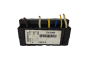 Кутия с предпазители Citroen Peugeot 9636079380 3854