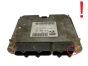 Шофьор 46761568 IAW4GF.2M 61600.400.02 Fiat Magneti Marelli 14668