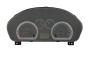 Брояч Chevrolet Aveo 96814468