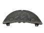 Брояч Opel Corsa C 13173353WG 110008988032 28581