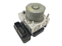 Абсорбционна помпа Renault Smart 476605476R A4539001205 0265956403 62208