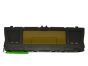 Брояч Citroen C4 Picasso P9665499880-A-00 22725