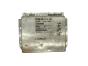 Шофьор 0295454232 Q03 0265109477 Mercedes Bosch 56828
