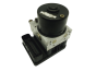 Абсорбционна помпа Citroen C5 9648606980 10.0960-1128.3 ATE 67322