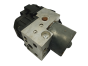 Абсорбционна помпа Citroen Xsara Picasso 9633666580 0273004353 64278