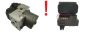 Абсорбционна помпа Nissan Terrano 476600X820 0273004369 0265215457 65402