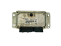 Шофьор PSA Toyota 89661-0H022 0261208702 Bosch 32857