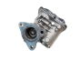 Клапан Egr 147104647R H8201143495 1.5 dCi Renault Dacia Nissan Denso 0km
