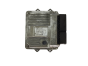Шофьор FGP 6JF.P3 55195817 71600.053.00 Fiat Magneti Marelli 17945