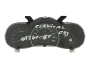 Брояч Kia Carnival 94003-4D260 11000-893100K 56666