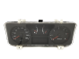 Тахометър Hyundai Galloper MC030-032-03E 29005