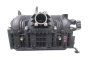 Смукателен колектор Opel Agila 09157500 09129714 1.2 16V