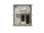 Шофьор Smart 0010020V001 0261205006 Bosch 37315