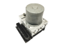 Абсорбционна помпа Mercedes W169 W245 A0064313812 0265950618 60690