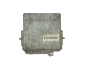 Шофьор Rover MSB100491 0281001418 4108 Bosch 60918