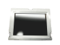 Показване на PSA 9805341480 NS 32459