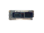 Шофьор IAW 59F.M5 71736340 Fiat 40037