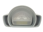 Брояч Smart Fortwo A4515403247 1024990-29 Borg