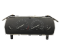 Брояч Rover 200 AR-0025-001 AR0025001 31053