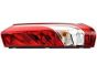 Стоп лампа Права Iveco Daily 5801523221