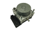 Абсорбционна помпа Renault Clio 3 8200747140 0265800559 0265232077 69209