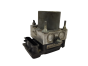 Абсорбционна помпа Fiat Stilo 51778818 0265800560 0265231806 5146