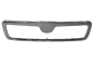 Атрапси за рамки 1U0853661A 88530058802 Skoda Octavia 1 DPA