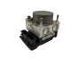 Абсорбционна помпа Renault Clio 3 8200559749 0265800559 0265231804 4083