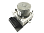 Абсорбционна помпа Fiat Grande Punto 51826508 0265950973 Bosch 33993