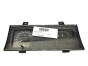 Брояч Renault Clio 1 7700841348 55541